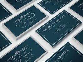 Redefine with Rebecca - Aesthetics